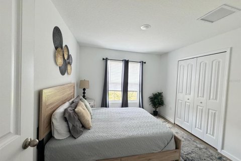 Casa en alquiler en Poinciana, Florida, 4 dormitorios, 162.3 m2 № 1849592 - foto 10