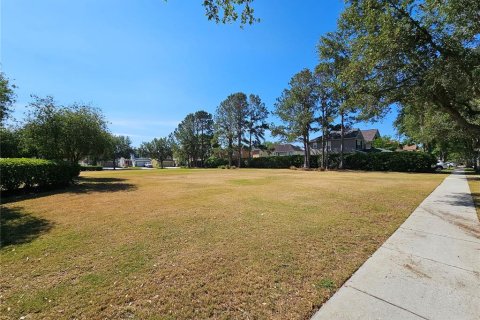 Villa ou maison à louer à Wesley Chapel, Floride: 3 chambres, 172.8 m2 № 2415355 - photo 20