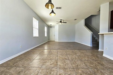 Villa ou maison à louer à Wesley Chapel, Floride: 3 chambres, 172.8 m2 № 2415355 - photo 14
