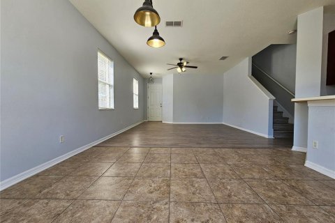 Villa ou maison à louer à Wesley Chapel, Floride: 3 chambres, 172.8 m2 № 2415355 - photo 15