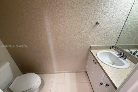 Adosado en venta en Homestead, Florida, 2 dormitorios, 132.94 m2 № 2030559 - foto 7