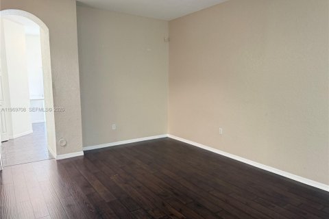 Adosado en venta en Homestead, Florida, 2 dormitorios, 132.94 m2 № 2030559 - foto 8