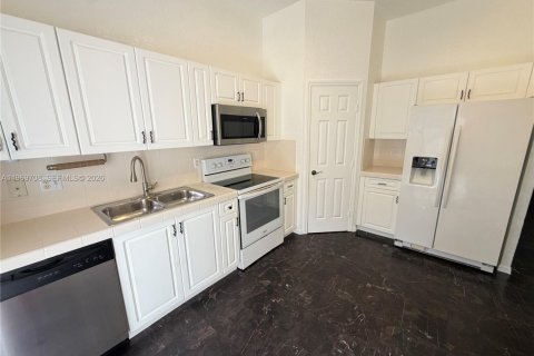 Adosado en venta en Homestead, Florida, 2 dormitorios, 132.94 m2 № 2030559 - foto 6