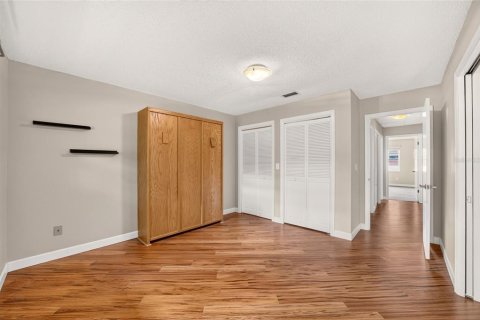 Villa ou maison à vendre à Ocala, Floride: 3 chambres, 214.14 m2 № 2400051 - photo 14