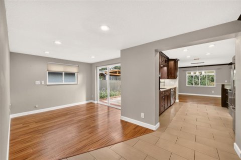 Villa ou maison à vendre à Ocala, Floride: 3 chambres, 214.14 m2 № 2400051 - photo 8