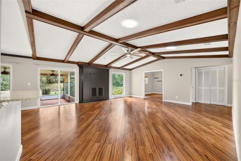 Villa ou maison à vendre à Ocala, Floride: 3 chambres, 214.14 m2 № 2400051 - photo 3