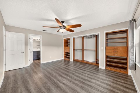 Villa ou maison à vendre à Ocala, Floride: 3 chambres, 214.14 m2 № 2400051 - photo 11