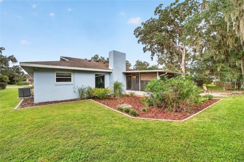 Villa ou maison à vendre à Ocala, Floride: 3 chambres, 214.14 m2 № 2400051 - photo 23