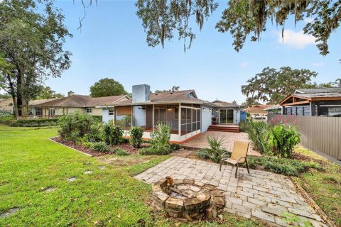 Villa ou maison à vendre à Ocala, Floride: 3 chambres, 214.14 m2 № 2400051 - photo 22