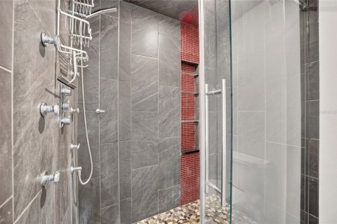 Villa ou maison à vendre à Ocala, Floride: 3 chambres, 214.14 m2 № 2400051 - photo 13