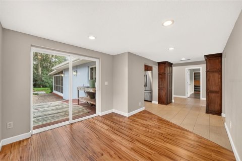 Villa ou maison à vendre à Ocala, Floride: 3 chambres, 214.14 m2 № 2400051 - photo 10