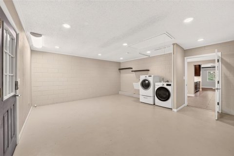 Villa ou maison à vendre à Ocala, Floride: 3 chambres, 214.14 m2 № 2400051 - photo 17