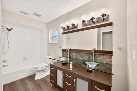Villa ou maison à vendre à Ocala, Floride: 3 chambres, 214.14 m2 № 2400051 - photo 15