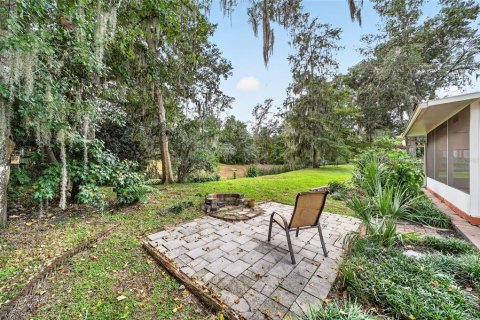 Villa ou maison à vendre à Ocala, Floride: 3 chambres, 214.14 m2 № 2400051 - photo 21
