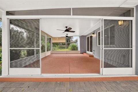 Villa ou maison à vendre à Ocala, Floride: 3 chambres, 214.14 m2 № 2400051 - photo 20