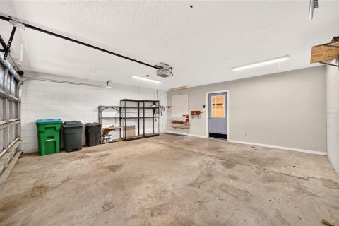 Villa ou maison à vendre à Ocala, Floride: 3 chambres, 214.14 m2 № 2400051 - photo 18