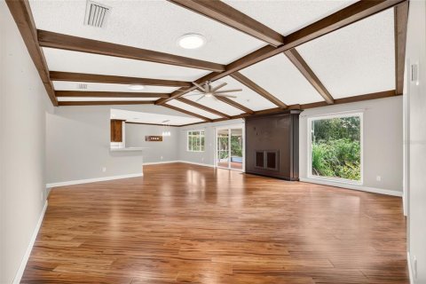Villa ou maison à vendre à Ocala, Floride: 3 chambres, 214.14 m2 № 2400051 - photo 5