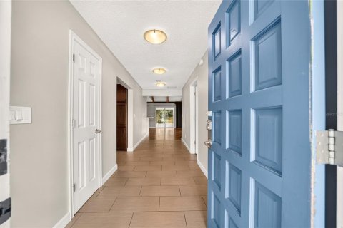Villa ou maison à vendre à Ocala, Floride: 3 chambres, 214.14 m2 № 2400051 - photo 2