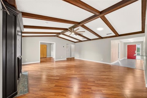 Villa ou maison à vendre à Ocala, Floride: 3 chambres, 214.14 m2 № 2400051 - photo 4