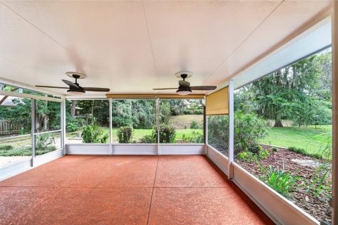 Villa ou maison à vendre à Ocala, Floride: 3 chambres, 214.14 m2 № 2400051 - photo 19