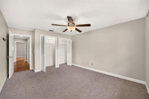 Villa ou maison à vendre à Ocala, Floride: 3 chambres, 214.14 m2 № 2400051 - photo 16