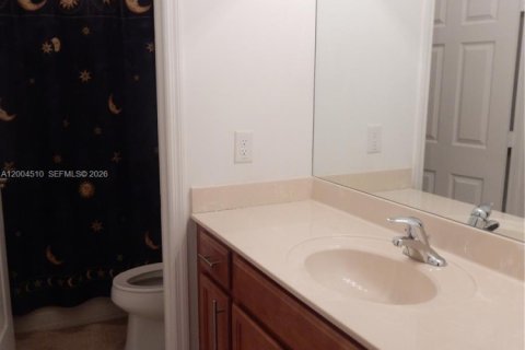 Villa ou maison à vendre à Doral, Floride: 5 chambres, 264.77 m2 № 2068489 - photo 18