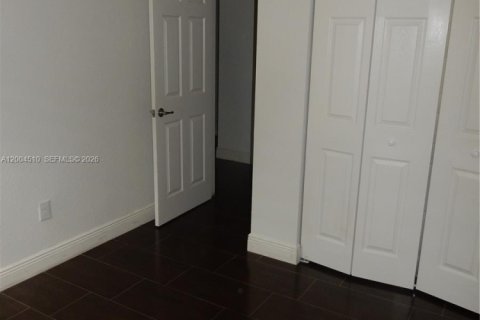 Villa ou maison à vendre à Doral, Floride: 5 chambres, 264.77 m2 № 2068489 - photo 20