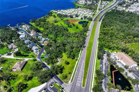 Land in Ellenton, Florida № 1901172 - photo 5