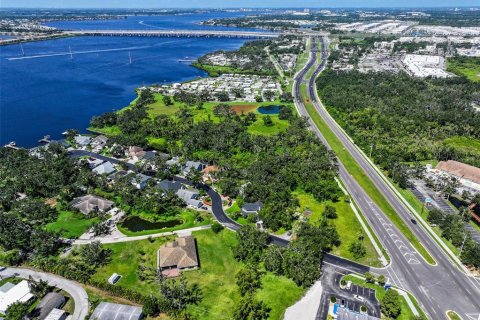 Land in Ellenton, Florida № 1901172 - photo 2