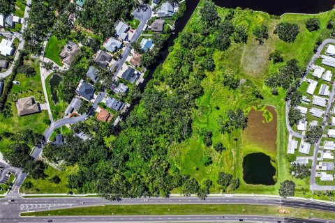 Land in Ellenton, Florida № 1901172 - photo 4