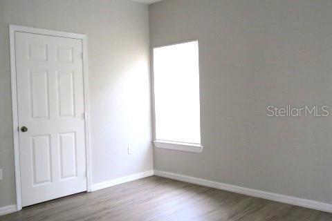 Condo in Orlando, Florida, 2 bedrooms  № 1803653 - photo 14