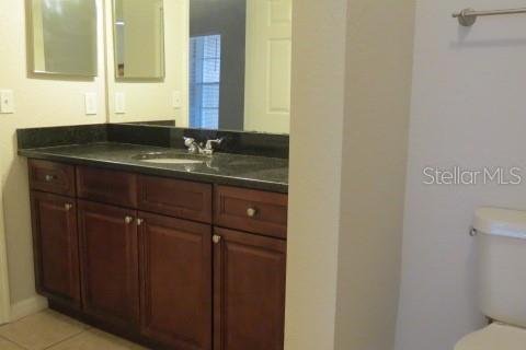 Condominio en alquiler en Orlando, Florida, 2 dormitorios, 98.76 m2 № 1803653 - foto 22