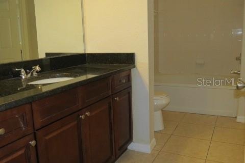 Condominio en alquiler en Orlando, Florida, 2 dormitorios, 98.76 m2 № 1803653 - foto 23