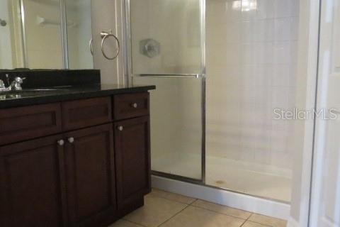Condominio en alquiler en Orlando, Florida, 2 dormitorios, 98.76 m2 № 1803653 - foto 18