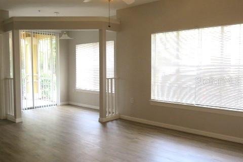 Condominio en alquiler en Orlando, Florida, 2 dormitorios, 98.76 m2 № 1803653 - foto 12