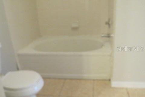 Condominio en alquiler en Orlando, Florida, 2 dormitorios, 98.76 m2 № 1803653 - foto 24