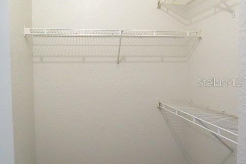 Condominio en alquiler en Orlando, Florida, 2 dormitorios, 98.76 m2 № 1803653 - foto 19