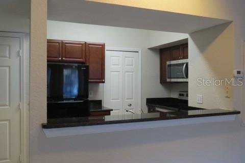 Condominio en alquiler en Orlando, Florida, 2 dormitorios, 98.76 m2 № 1803653 - foto 9