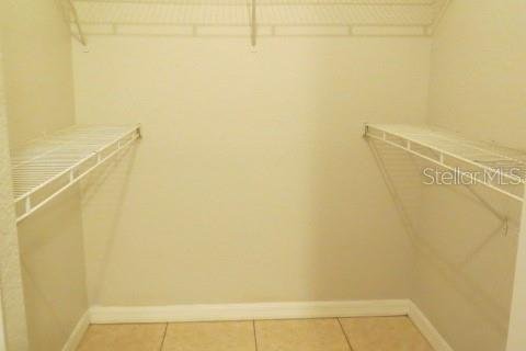 Condominio en alquiler en Orlando, Florida, 2 dormitorios, 98.76 m2 № 1803653 - foto 25