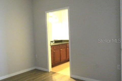 Condominio en alquiler en Orlando, Florida, 2 dormitorios, 98.76 m2 № 1803653 - foto 16