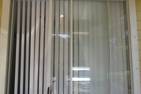 Condominio en alquiler en Orlando, Florida, 2 dormitorios, 98.76 m2 № 1803653 - foto 27