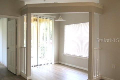 Condo in Orlando, Florida, 2 bedrooms  № 1803653 - photo 11