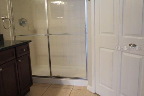 Condominio en alquiler en Orlando, Florida, 2 dormitorios, 98.76 m2 № 1803653 - foto 17