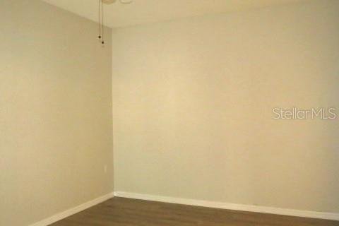 Condominio en alquiler en Orlando, Florida, 2 dormitorios, 98.76 m2 № 1803653 - foto 20