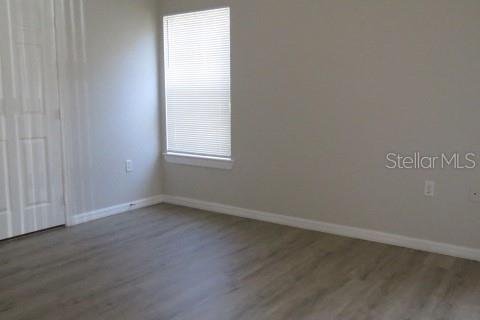 Condominio en alquiler en Orlando, Florida, 2 dormitorios, 98.76 m2 № 1803653 - foto 15