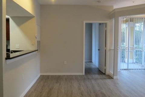 Condominio en alquiler en Orlando, Florida, 2 dormitorios, 98.76 m2 № 1803653 - foto 10