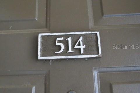 Condominio en alquiler en Orlando, Florida, 2 dormitorios, 98.76 m2 № 1803653 - foto 28