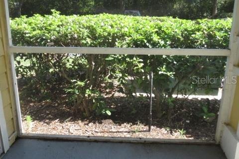 Condominio en alquiler en Orlando, Florida, 2 dormitorios, 98.76 m2 № 1803653 - foto 26