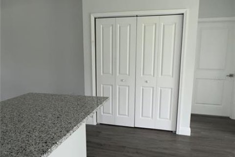 Immobilier commercial à vendre à Port Charlotte, Floride: 6 chambres, 227.98 m2 № 2329084 - photo 22
