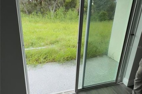 Immobilier commercial à vendre à Port Charlotte, Floride: 6 chambres, 227.98 m2 № 2329084 - photo 28